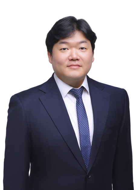이문태