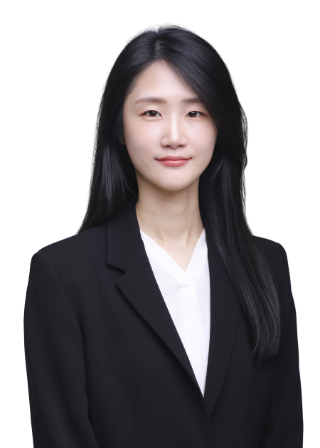 조혜진