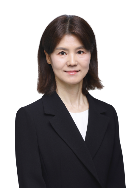 이수산나