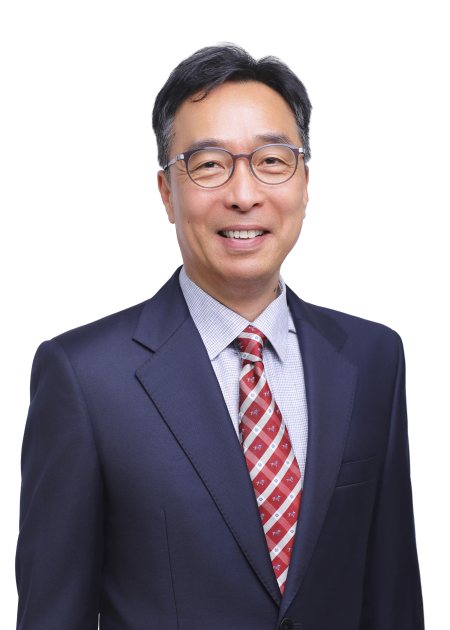 박성호