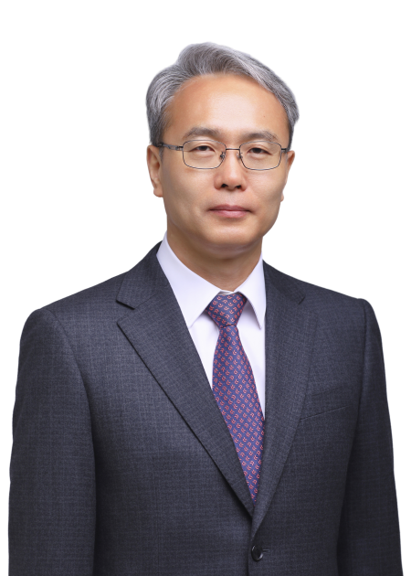 하수영