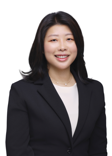 김혜성