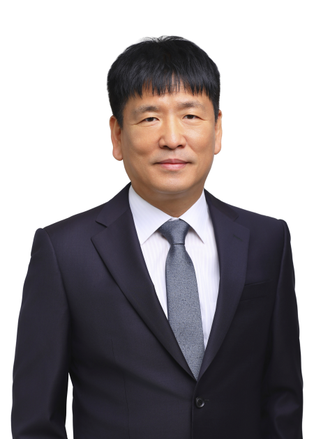 강성식