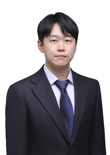 노영직