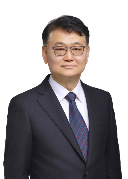 박헌철
