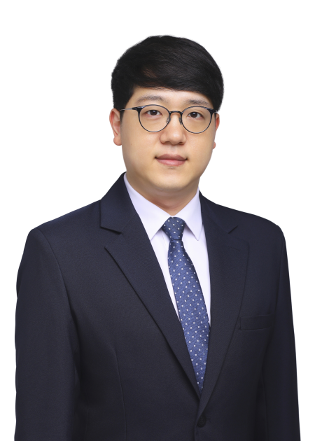 신준석