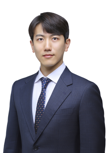 양문영