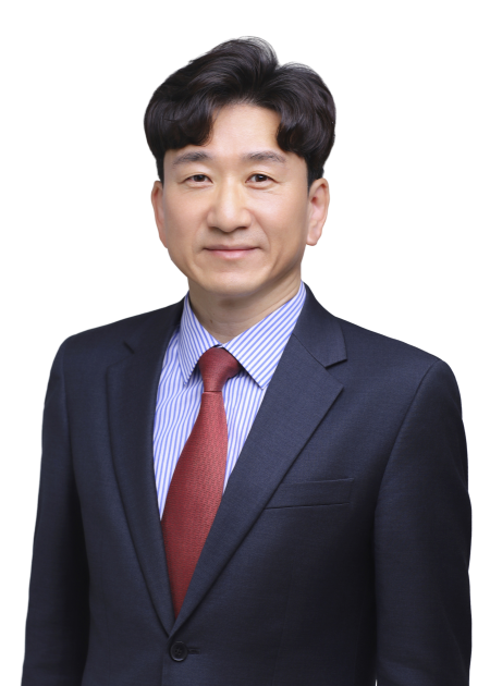 손호용