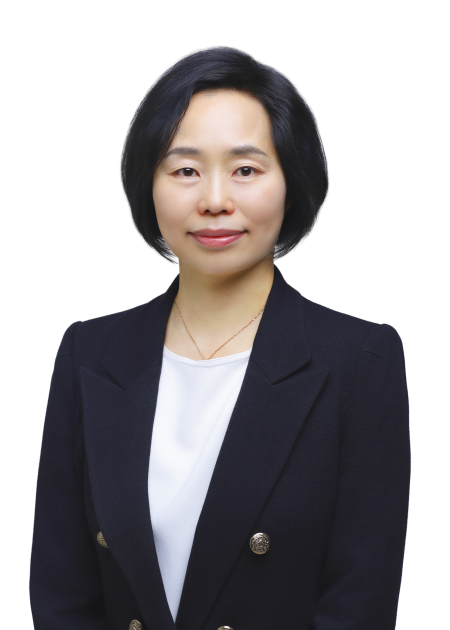 이선영