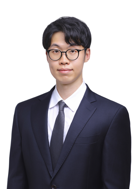 장용석