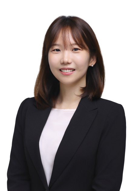 이누리