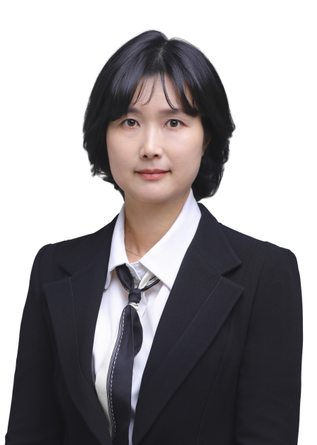 이경림