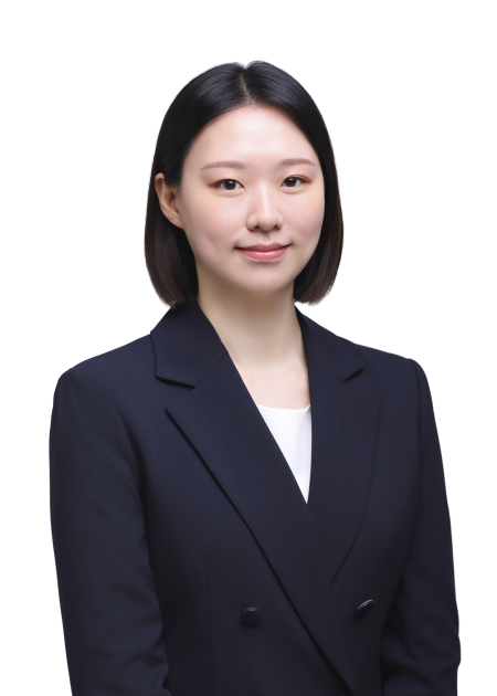 노지은