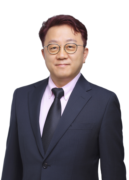 이승용