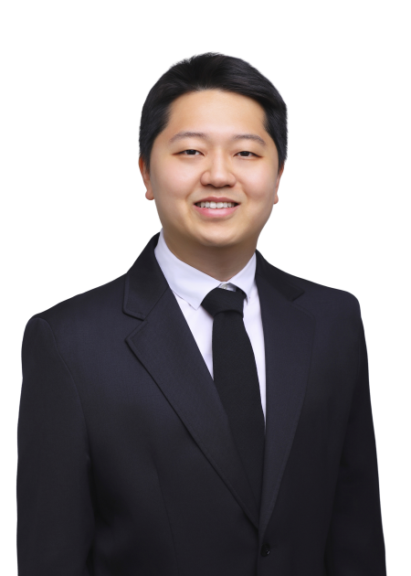 신범수