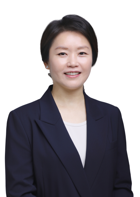 백승혜
