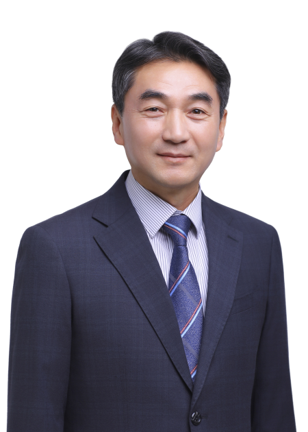이광노