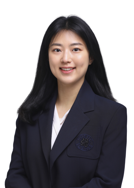 이정혜