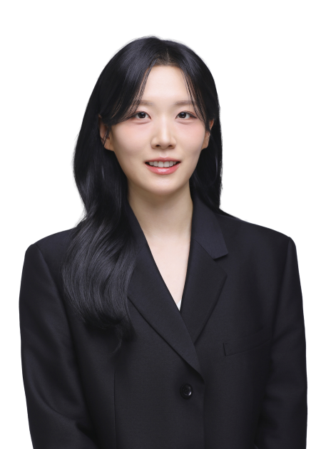 이혜윤