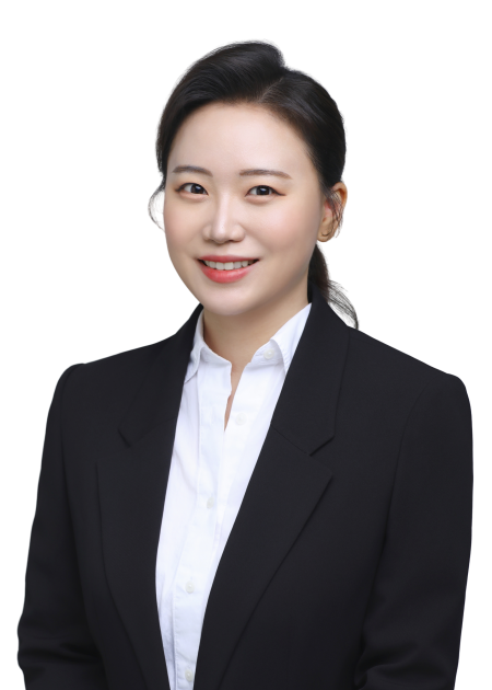 강수현