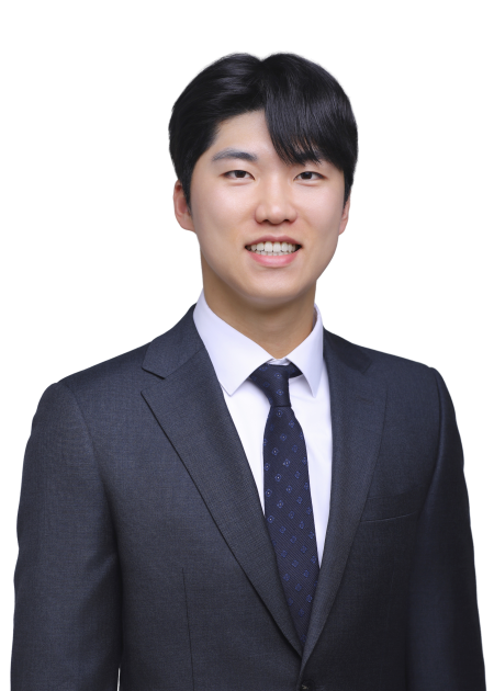 정희건