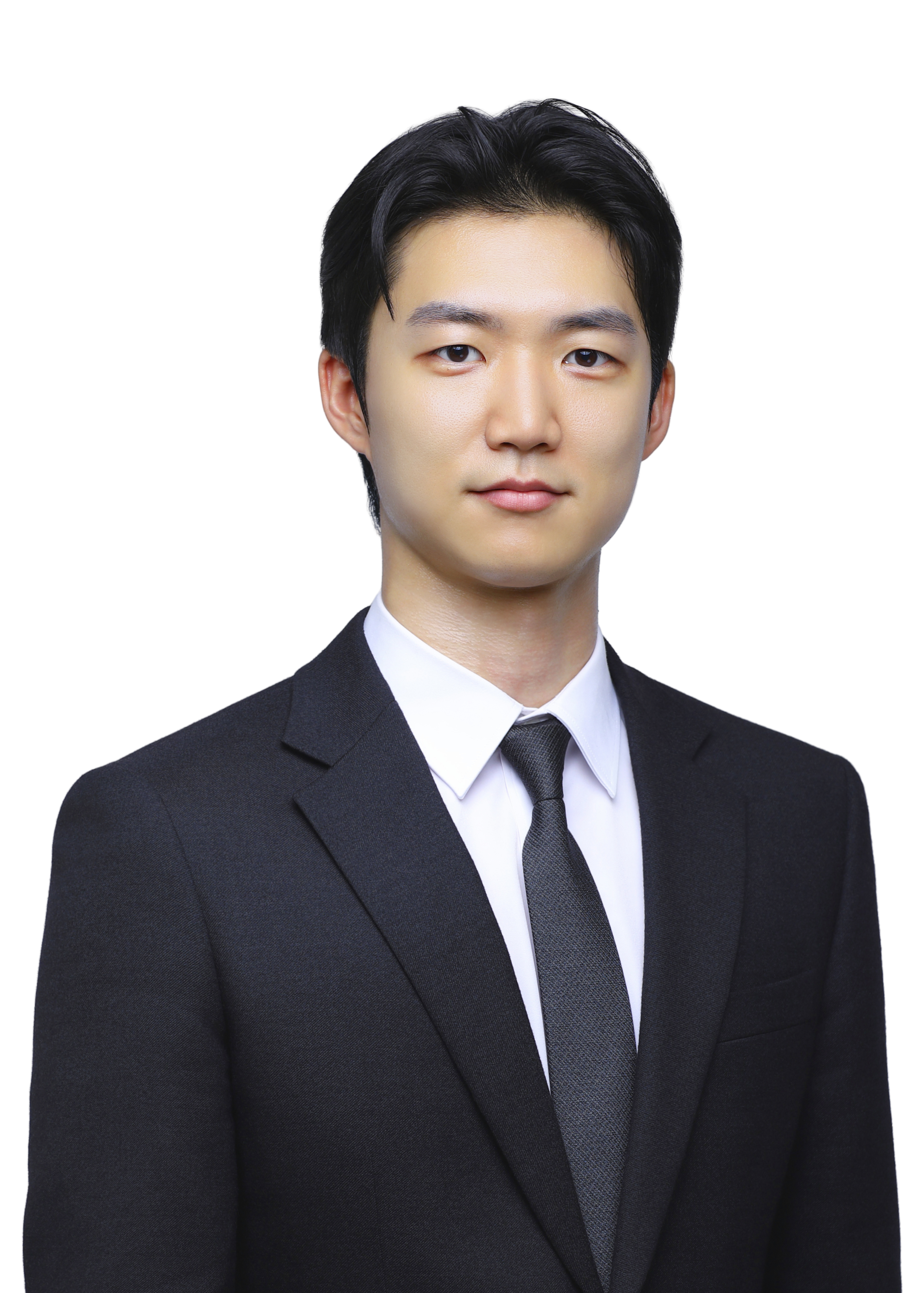 이경근