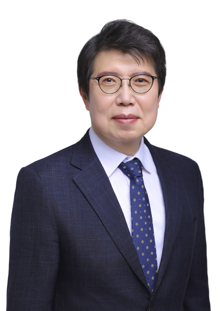 김제현