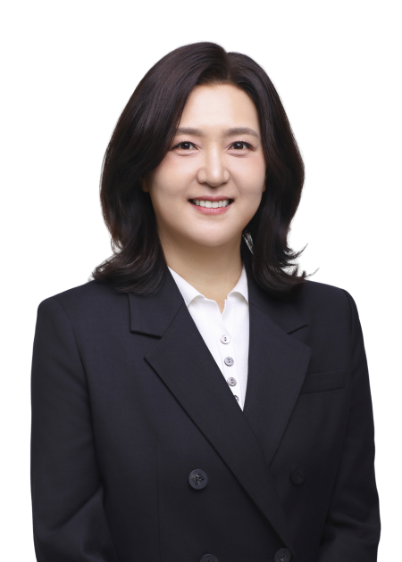 Hyun-Hwa Park