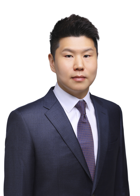 Seonjin Kim