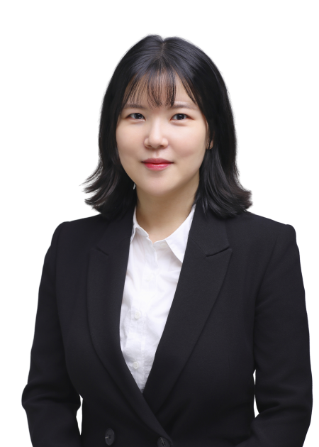 Hyeran Jang