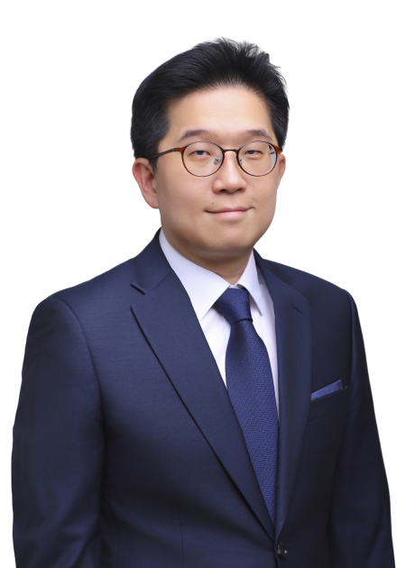 Yeondae Kim