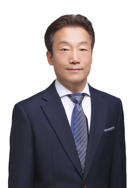 Youngjo Park