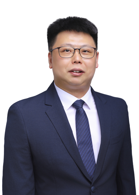 Kyeonggun KIM