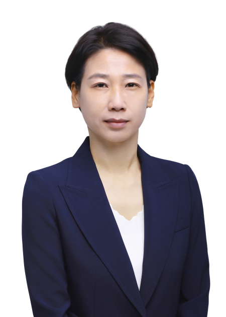 Hyeyoung Kim 