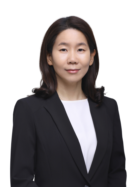 Hye-min Kim
