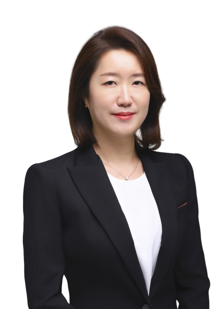 Eunhae Jang