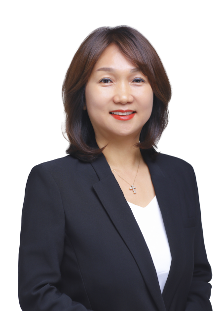 Ji-Hyun Lee