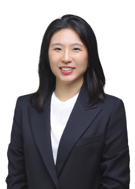 Minyoung Choi