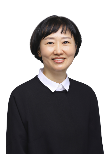 Hyekyung Lim 