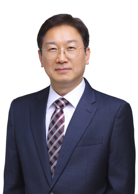 김형준