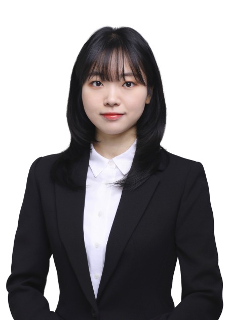 Jisu Kim