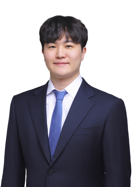 Gunyoung Lee
