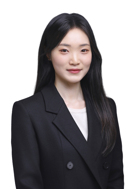 Chaeeun Kim