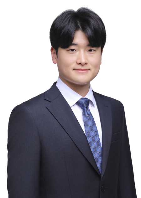 Junyoung Kim