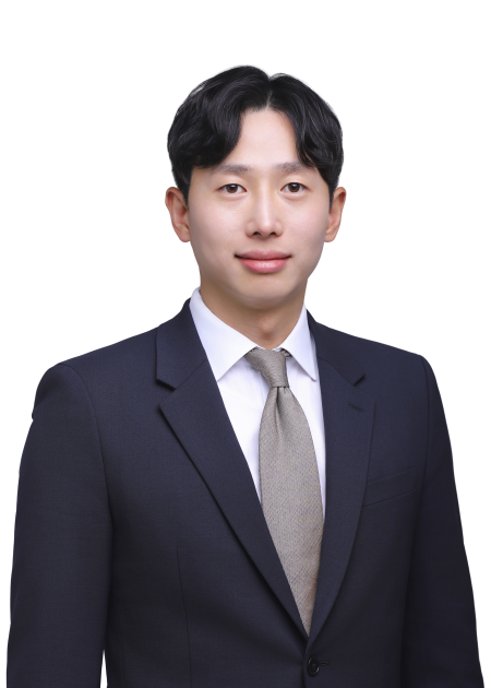 Jihun Kim