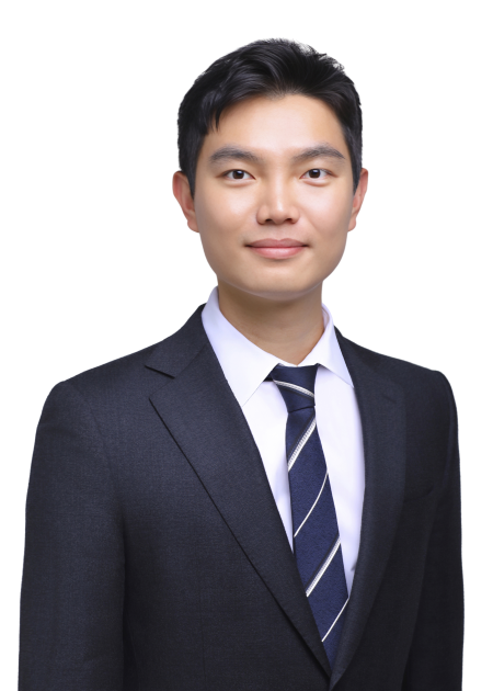 Dongjun Kim