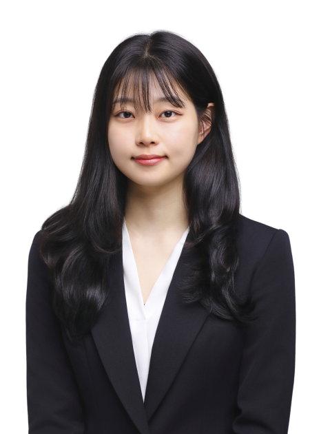Nayoung Maeng