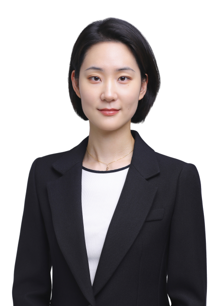 Juhae Park