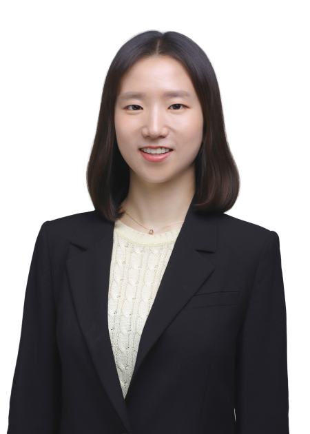 Jinhwa Nam