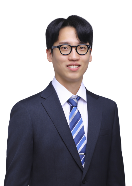 Chulhwan Yoon